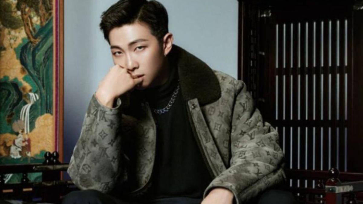 bts-rm-addresses-backlash-received-for-sharing-bad-religion-song-i-am-not-apologising-islamophobic-suga-jungkook-v-jin-jimin-j-hope-k-pop-news